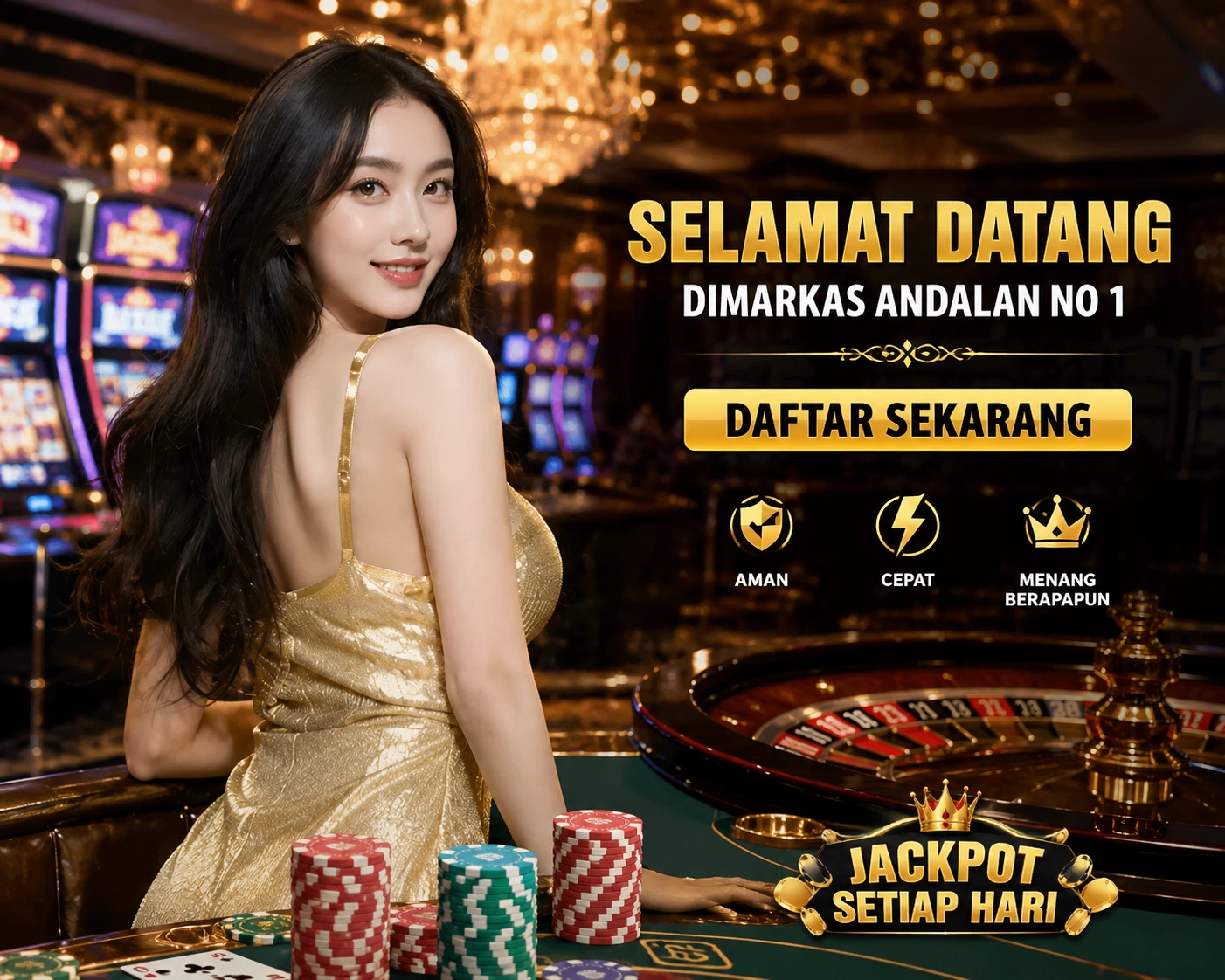 Screenshot Proses Instalasi royalhoki77 APK